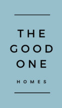 The Good One Homes